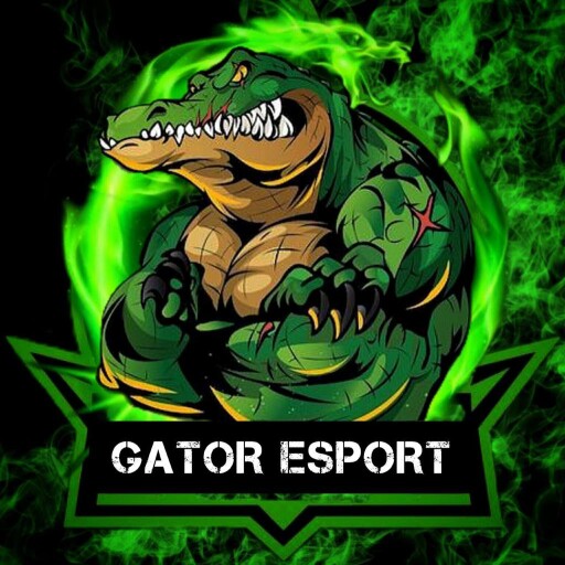 Gator Esport