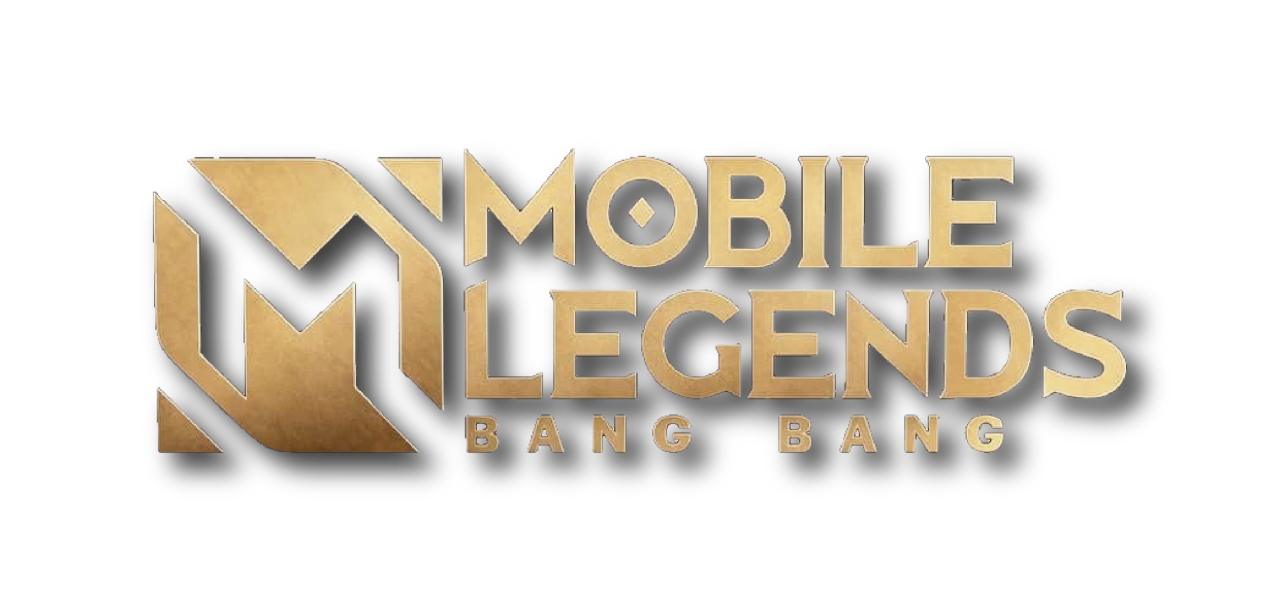 MEL 2022 MELAKA : MOBILE LEGENDS BANG BANG | Esukan.gg