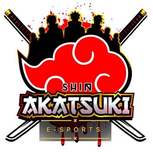 Akatsuki E-Sports