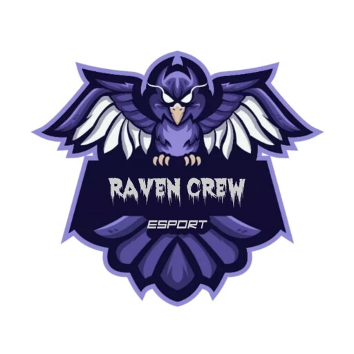 Raven Crew